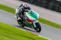 Oulton-Park-20th-March-2020;PJ-Motorsport-Photography-2020;anglesey;brands-hatch;cadwell-park;croft;donington-park;enduro-digital-images;event-digital-images;eventdigitalimages;mallory;no-limits;oulton-park;peter-wileman-photography;racing-digital-images;silverstone;snetterton;trackday-digital-images;trackday-photos;vmcc-banbury-run;welsh-2-day-enduro